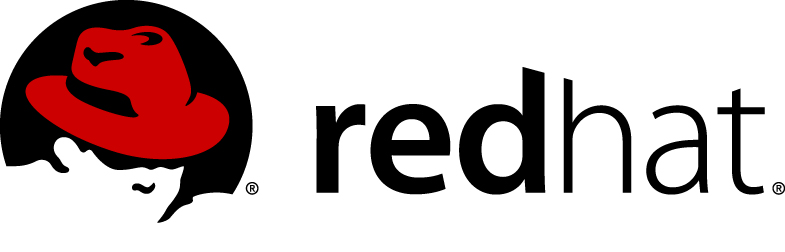 Redhat – I’m a redhat certified engineer